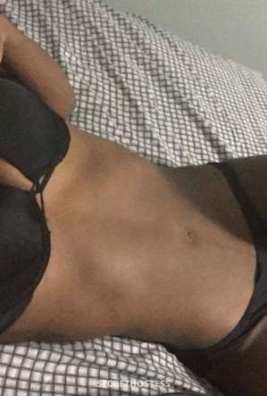 Not a catfish petite doll real deal 25 year old Escort in Lawrence KS