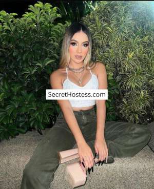 Chloe 25Yrs Old Escort 48KG 162CM Tall Zagreb Image - 3