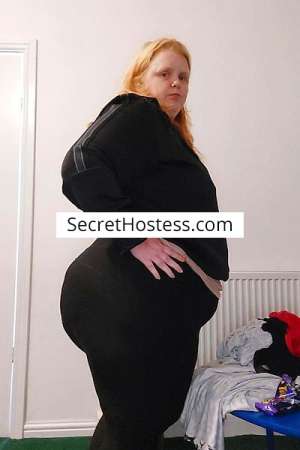 Cumslut 39Yrs Old Escort 78KG 157CM Tall Macclesfield Image - 2