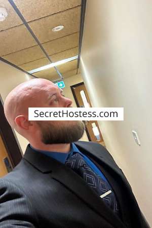 Dave 36Yrs Old British Escort Other 99KG 182CM Tall 36 year old Escort in Southampton