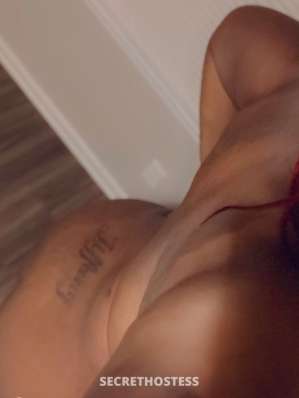 DeepThroatTammy 34Yrs Old Escort Macon GA Image - 3