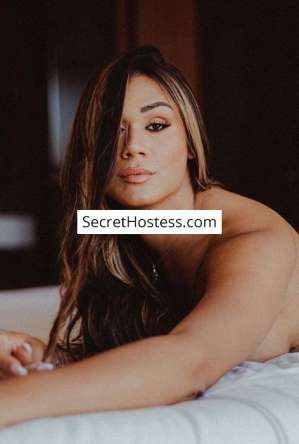 Dianna 28Yrs Old Escort 75KG 182CM Tall Madeira Image - 4