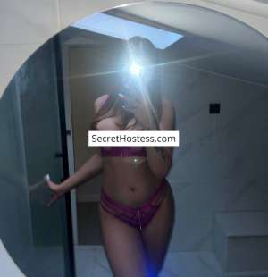 Dianna 28Yrs Old Escort 75KG 182CM Tall Madeira Image - 6