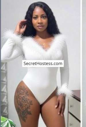 Dulce, Independent 36 year old Escort in Marsaskala