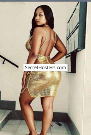 Dulce 36Yrs Old Escort 62KG 160CM Tall Marsaskala Image - 3