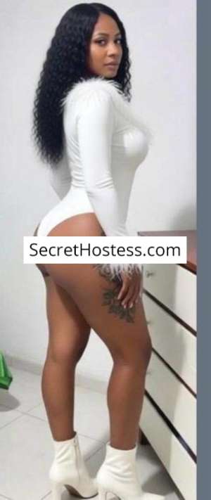 Dulce 36Yrs Old Escort 62KG 160CM Tall Marsaskala Image - 4