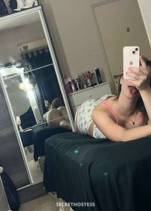 Faviana 22Yrs Old Escort Denver CO Image - 1