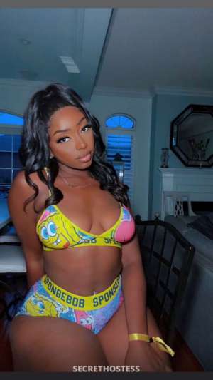 Hookup sex 26 year old Escort in Lakeland FL