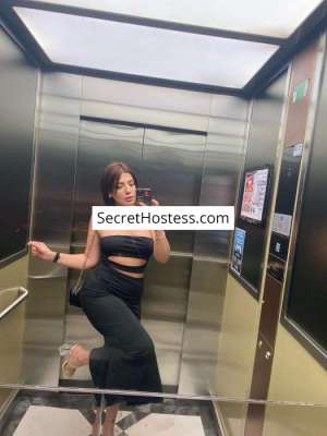 Gamze, Independent 30 year old Escort in Istanbul