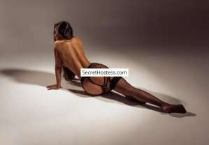 Getera 28Yrs Old Escort 59KG 174CM Tall Moscow Image - 5