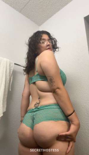 Mocha 24 year old Escort in Manhattan KS