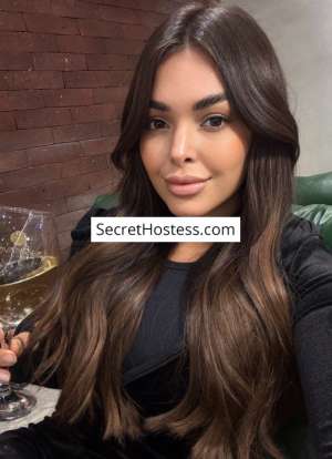 Isabel Valentim 26Yrs Old Escort 57KG 159CM Tall Rio de Janeiro Image - 6