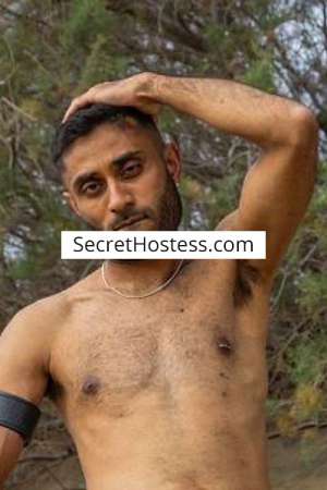 Jay 31Yrs Old British Escort Black Hair Brown Eyes 54KG 31 year old Escort in Leicester