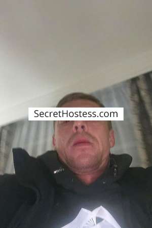 Jay 39Yrs Old British Escort Blonde 47KG 170CM Tall 39 year old Escort in Liverpool
