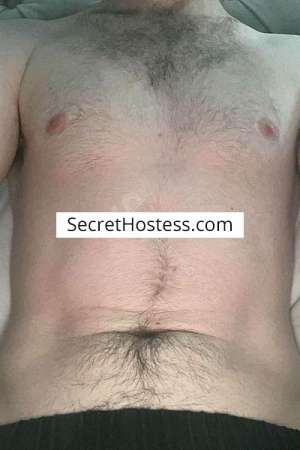 Joey2026 25Yrs Old British Escort Black Hair 56KG 175CM Tall 25 year old Escort in Liverpool