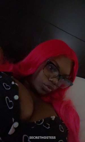 Juicy 24Yrs Old Escort Detroit MI Image - 2