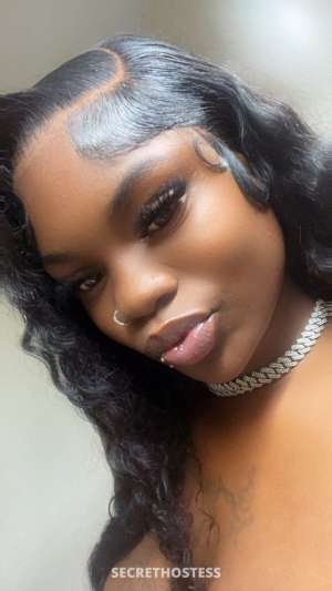 Juicy 24Yrs Old Escort Detroit MI Image - 3