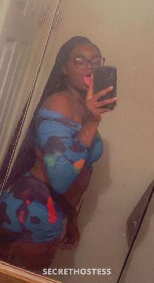 Juicy 24Yrs Old Escort Detroit MI Image - 4