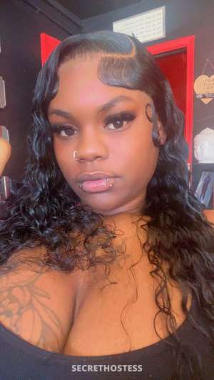 Juicy 24Yrs Old Escort Detroit MI Image - 5