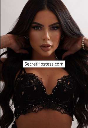 Julia, Independent 25 year old Escort in Nuremberg