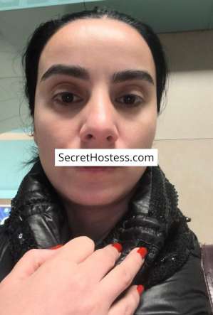 Karla, Independent 30 year old Escort in Baku