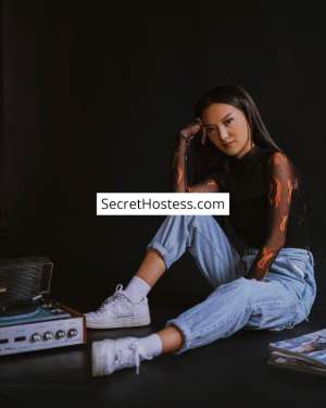 Kate 23Yrs Old Escort 58KG 166CM Tall Baku Image - 7