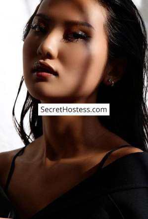 Kate 23Yrs Old Escort 58KG 166CM Tall Baku Image - 9