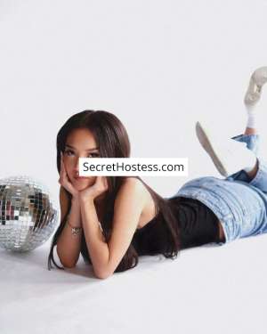 Kate 23Yrs Old Escort 58KG 166CM Tall Baku Image - 13