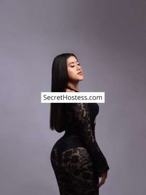 Linda 23Yrs Old Escort 79KG 165CM Tall Sliema Image - 2