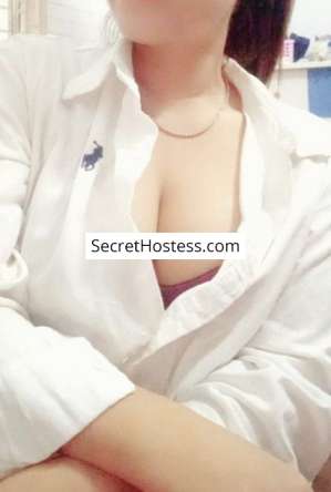 Linda, Independent 28 year old Escort in Tirana