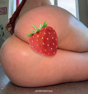 Hello love ❤ write to me if you are interested don’t 22 year old Escort in Houma LA