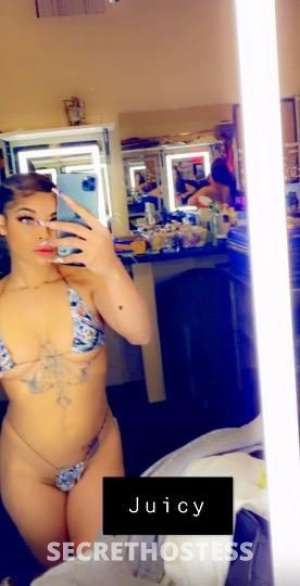 The bessst girl you can see 25 year old Escort in Joplin MO