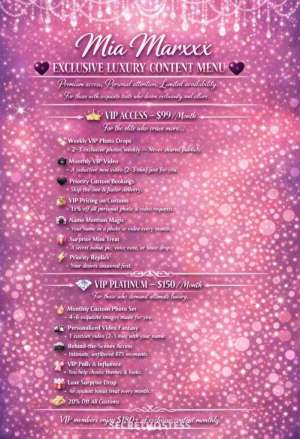 Mia 25Yrs Old Escort Savannah GA Image - 4