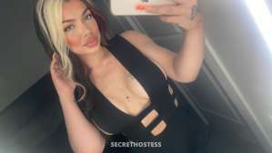 Mia 25Yrs Old Escort Savannah GA Image - 5