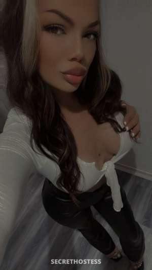 Mia 25Yrs Old Escort Savannah GA Image - 9