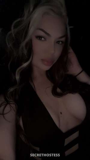 Mia 25Yrs Old Escort Savannah GA Image - 10