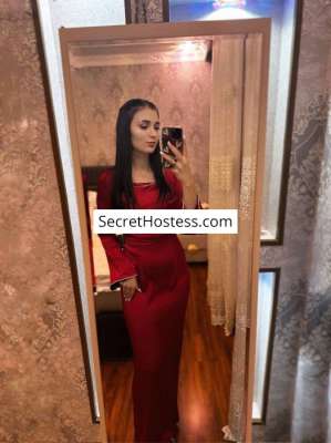 Mira 22Yrs Old Escort 51KG 165CM Tall Gdańsk Image - 3
