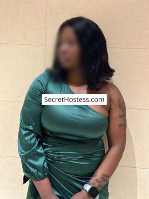 Moesha 27Yrs Old Escort 70KG 167CM Tall Tel Aviv-Yafo Image - 1