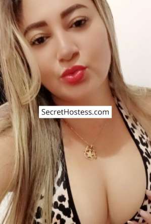 40 year old Latin Escort in Ponta Delgada Monique, Independent