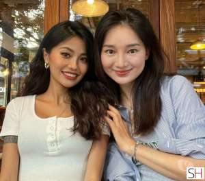 Portsmouth Havant Waterlooville Fareham massage, Agency 23 year old Escort in Portsmouth