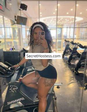 Naomy 24Yrs Old Escort 69KG 168CM Tall Belgrade Image - 16