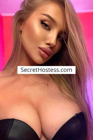 Natalieee123 26 year old Escort in Liverpool