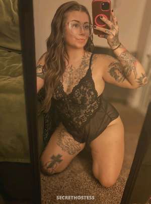 Natasha 27Yrs Old Escort Palm Bay FL Image - 7
