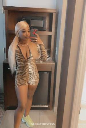 Looking 4 A Goodtime 28 year old Escort in Saginaw MI