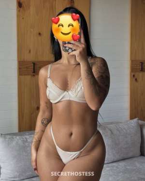 27 year old Escort in Columbus OH 🥰🥰new latina open 24/7