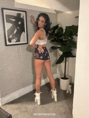 RoXXXyStaR 40Yrs Old Escort Lansing MI Image - 10