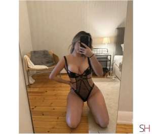 Hi l'm sara party girls ..., Independent 28 year old Escort in Coventry