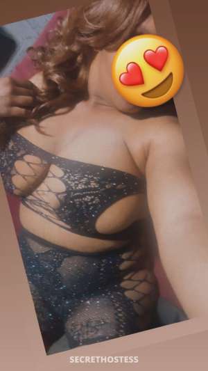 Shaybutta 26Yrs Old Escort Detroit MI Image - 8