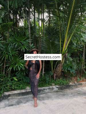 Simona 27Yrs Old Escort 62KG 164CM Tall Saint Petersburg Image - 8