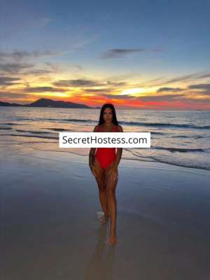 Simona 27Yrs Old Escort 62KG 164CM Tall Saint Petersburg Image - 14